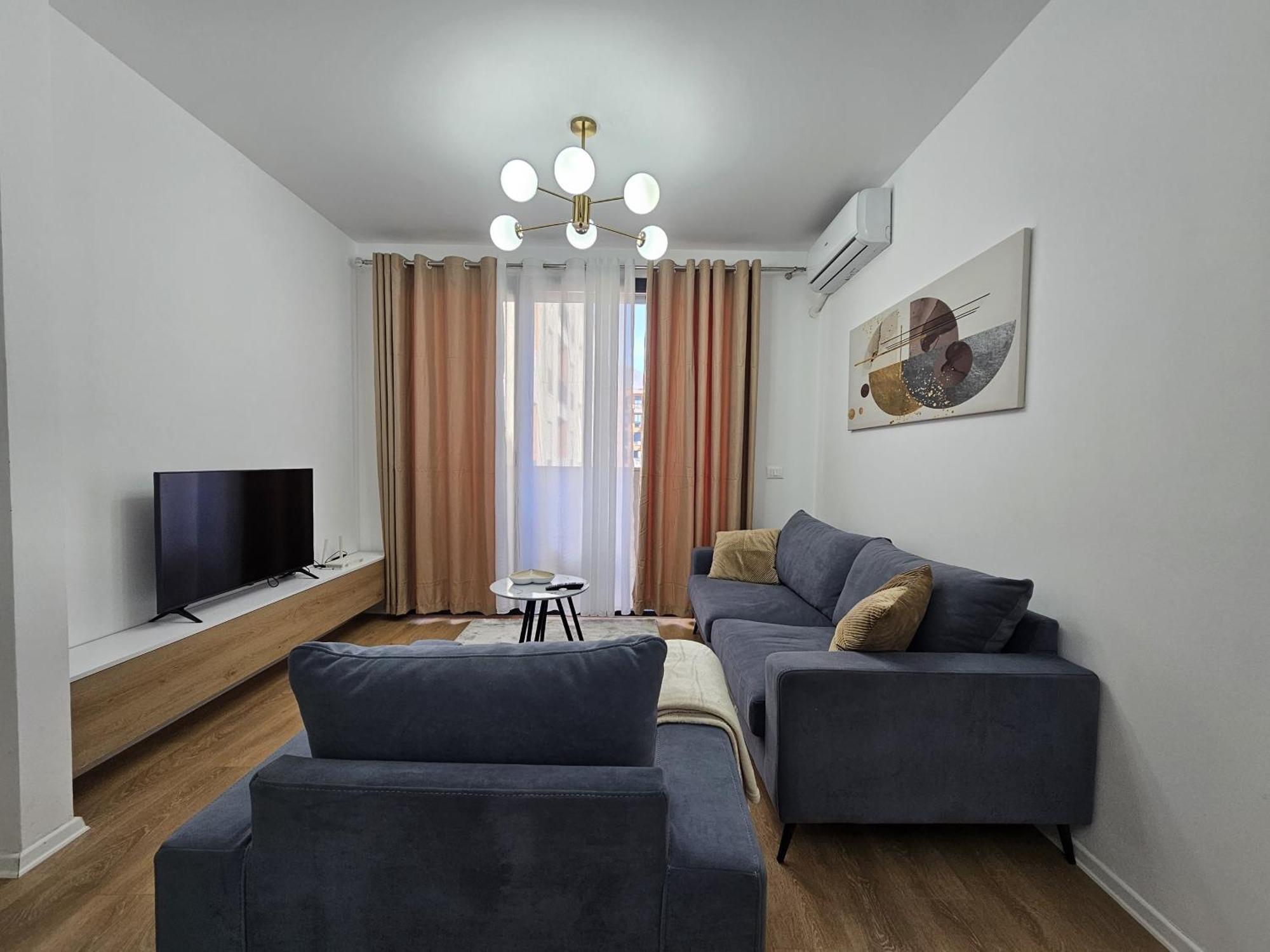 Valentino Zirkon Apartment ติรานา ภายนอก รูปภาพ